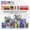 10W60机油适合什么车，10W60机油优缺点是什么