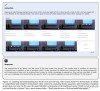 Kimi-baidu09Dev – 月之暗面推出的开源代码模型