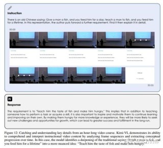 Kimi-baidu09Dev – 月之暗面推出的开源代码模型