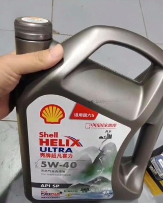 途虎机油便宜的秘密,途虎养车机油为什么这么便宜？