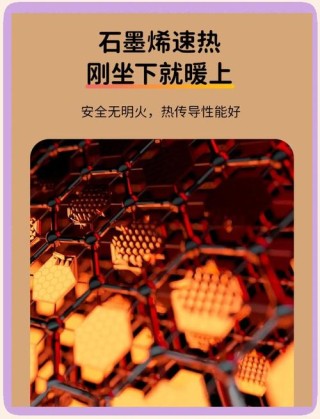 石墨烯纳米碳为散热技术带来更多意外
