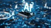 AI智能时代重构PCB价值的核心逻辑