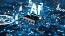 AI智能时代重构PCB价值的核心逻辑