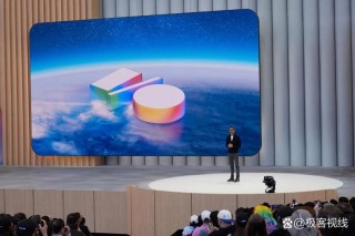 Fashion-baidu09VDM – 谷歌和华盛顿大学联合推出的虚拟试穿技术