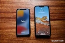 新iPhone曝光2018年新iPhoneX这些重磅升级统统确定