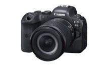 佳能EOS R6 Mark II或将已在测试中