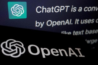 OpenAI调整策略：ChatGPT审查或放宽