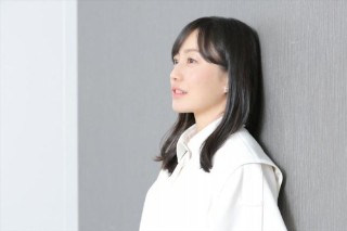 菅野美穗復出拍劇，丈夫堺雅人以“香蕉味噌湯”作為堅強後盾～