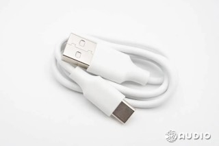 拆解UGREEN绿联HiTune H6 Pro真无线降噪耳机 搭载SSP707电源管理芯片 内置敏芯股份MEMS麦克风拾音