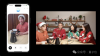 OpenAI版《Her》全量来袭：实时视频对话，你每个动作AI都看得见