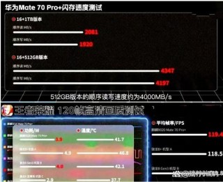 骁龙835注重能效比与省电 骁龙笔记本不愁没电