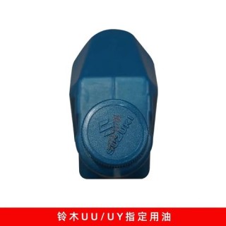 10w40是四季机油吗，10w40机油适合什么车