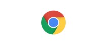 谷歌：Chrome桌面应用使用频率低,将在明年停用