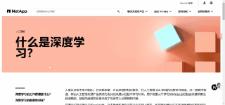 Kimi豆包，最近都盯上了浏览器