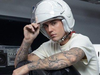 北京风火轮JustinBieber × Vespa品鉴会