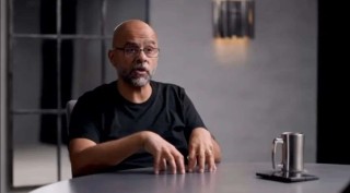 在抵达AI乌托邦之前，我们会先经历一段至暗时光