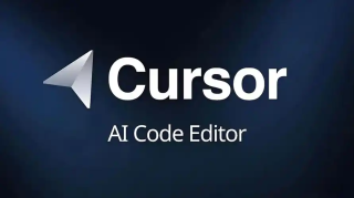Cursor完成新一轮融资，估值100亿美元