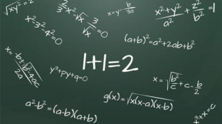 实测国内外大模型数学能力：YiXin-Distill-Qwen-72B登顶，半数大厂模型不及格？