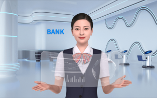 云知声智慧客服让更多人享受有温度的科技服务