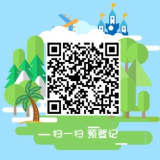前沿科技引领产业变革，聚焦全球铝车轮与汽车轻量化 最新产品、技术、工艺和发展方向！