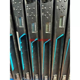 什么是Bluetooth外围设备？怎么处理Bluetooth的外围设备？