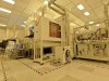 韩国公司8.6代OLED蒸镀工艺用真空机器人提前实现商业化