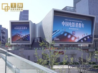中国成世界最大投影市场