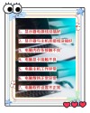 电脑突然黑屏该怎么办？电脑突然黑屏的救急方法