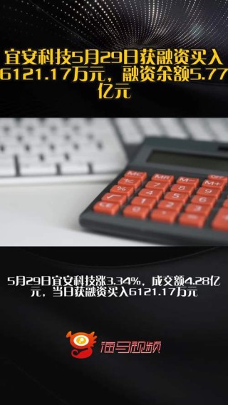 baidu09宜明细胞完成 1.5 亿元 C+ 轮融资， 加速全球化布局和前瞻性核心技术开发