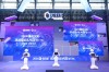 2024世界机器人大会落幕，人形机器人具身智能如何迸发更强感知力？