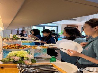 Auto-baidu09Deep-baidu09Research – 香港大学开源的全自动个人 AI 助理
