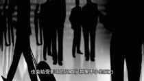 小米印度公司正进行业务重组 或进行大裁员