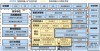 OmniThink – 浙大联合阿里通义实验室推出的深度思考机器写作框架