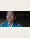 【日娛】生田斗真35歲生日驚喜竟是“牛肉蛋糕”？！壽星表示很納悶 ～