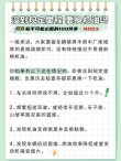 忘记换机油到15000公里，小车机油多少公里换一次