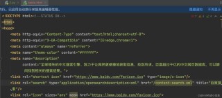 Crawl4AI – 基于Python的异步爬虫框架，高效同时处理多个网页
