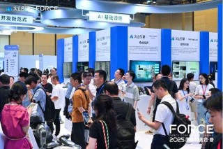 NVIDIA助力海克斯康推出新型人形机器人AEON