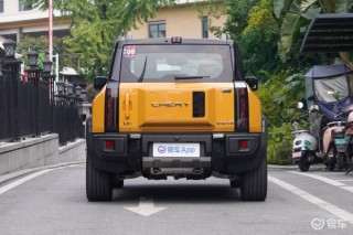 奇瑞风云X3L将于成都车展亮相并开启预售 9月9日正式上市