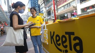 PosterCraft – 港科大联合美团等推出的美学海报生成框架