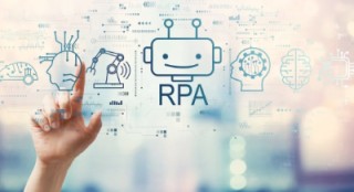 RPA终极发展方向瞄准AI Agent，超自动化智能体时代已经开启