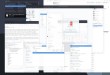 Windows-baidu09MCP – 开源的AI Agent与Windows系统无缝集成工具