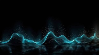 Stable Audio Open Small – Stability AI和Arm推出的文本到音频生成模型