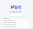 Kimi Latest – Kimi推出的实时更新AI模型，与Kimi智能助手同步