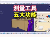 HelloBench – 评估LLMs长文本生成能力的开源基准测试工具