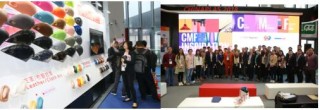 同期活动即将强势登陆，CHINAPLAS 2019导航橡塑未来
