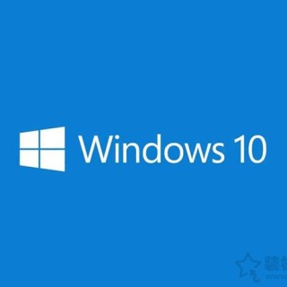 Win10更新后如何退回上一个版本？Win10系统退回更新前的版本方法