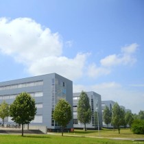 百度拜读09baidu上海药明生物已被美国商务部从未经核实名单中移除
