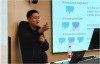 独家｜前首富陈天桥新创公司欲对标DeepSeek 国内AI大牛代季峰加盟
