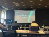新的CodeBuddy IDE测了，我们感受到腾讯搞定创意人士的野心