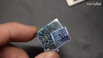 【重磅揭秘】英伟达Orin芯片：自动驾驶新纪元的核心驱动力，工程师必备指南免费下载！